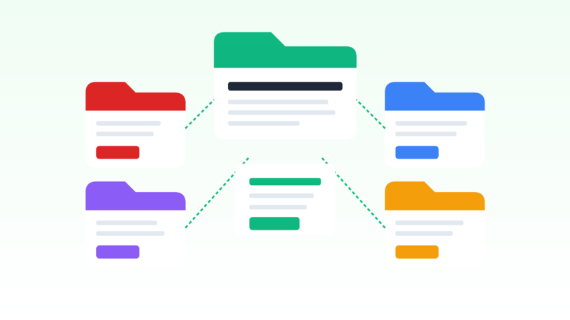 사이트모음 야코레드 사이트 모음 완벽 가이드